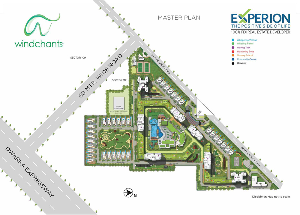 Sitemap